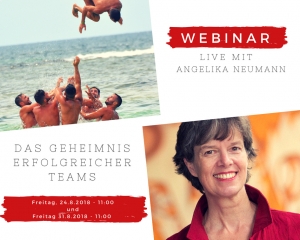 Webinar 18-08-24