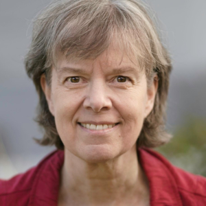 Angelika Neumann Profilbild 4